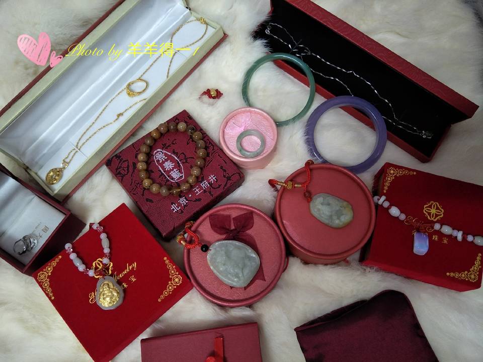 journal_insert_pic_1036200801