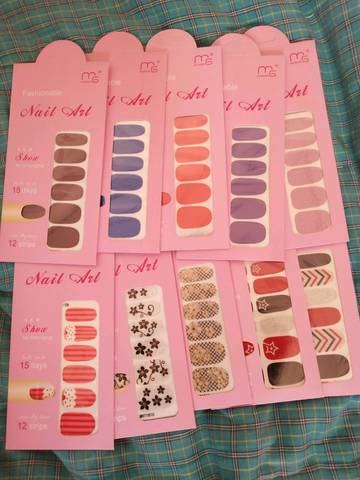 journal_insert_pic_1037211004