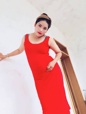 journal_insert_pic_1037299072
