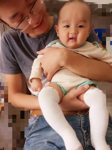 journal_insert_pic_1037083527