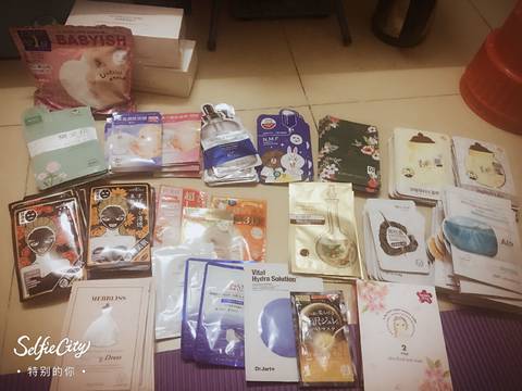 journal_insert_pic_1037122830