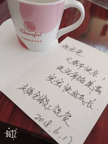 journal_insert_pic_1038115847