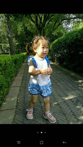 journal_insert_pic_1038107265