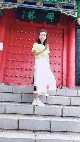 journal_insert_pic_1037836682