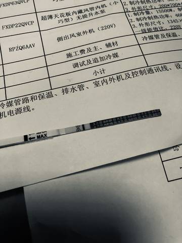 journal_insert_pic_1038926578