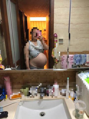 journal_insert_pic_1039533788