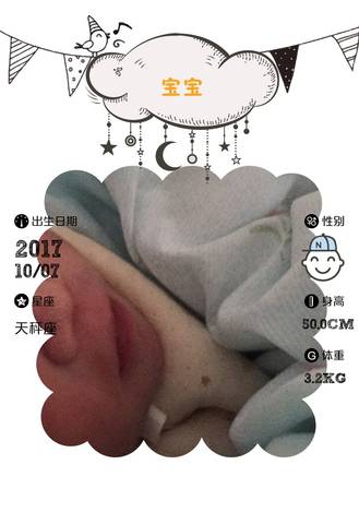 journal_insert_pic_1039696813