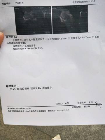 journal_insert_pic_1039123125