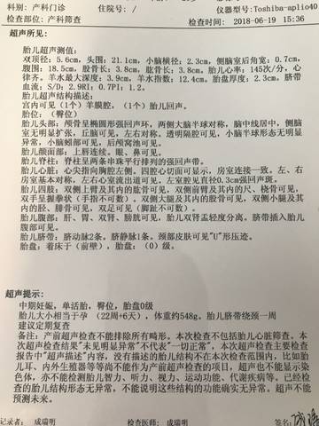 journal_insert_pic_1039203184