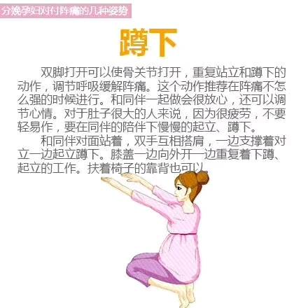 journal_insert_pic_1039796201
