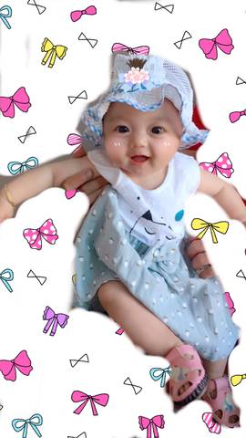 journal_insert_pic_1039934654