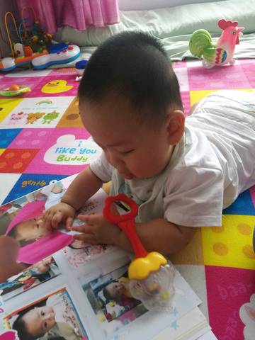 journal_insert_pic_1040802151