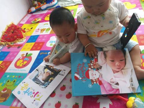 journal_insert_pic_1040802116