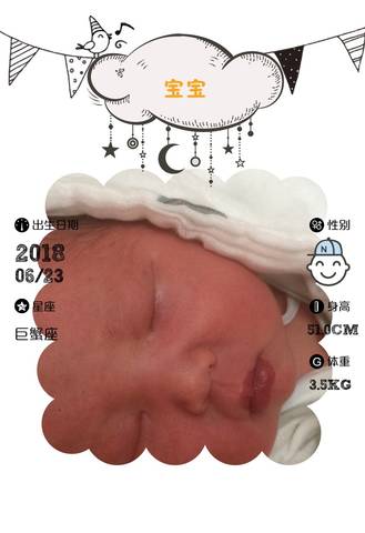 journal_insert_pic_1040818421