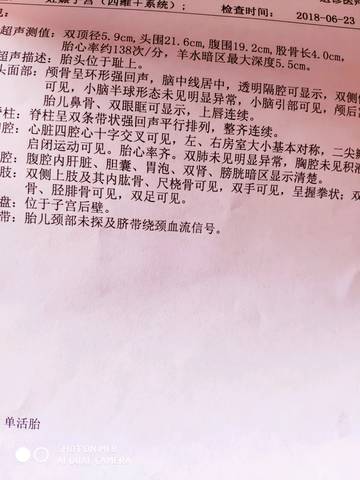 journal_insert_pic_1040740209