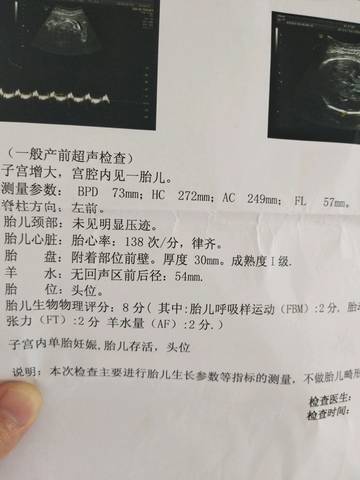 journal_insert_pic_1040699181