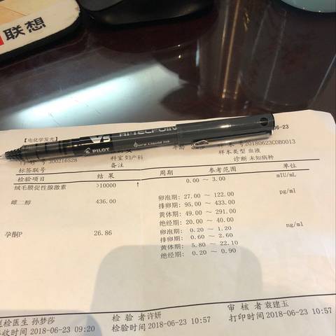 journal_insert_pic_1040703204