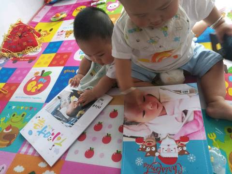 journal_insert_pic_1040802102