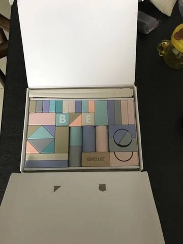 journal_insert_pic_1043872837