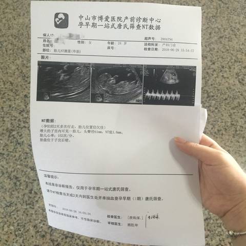 journal_insert_pic_1044135222