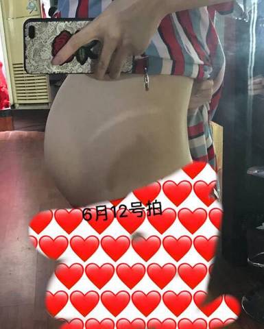 journal_insert_pic_1044004738