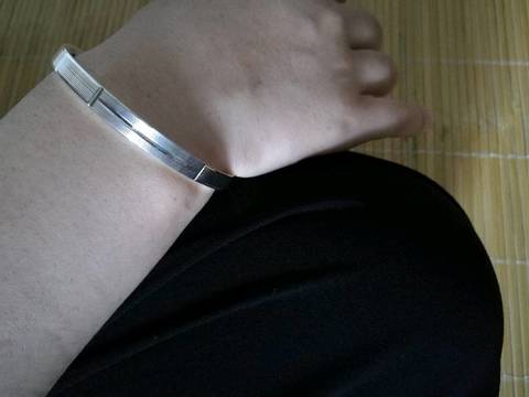 journal_insert_pic_1046818144