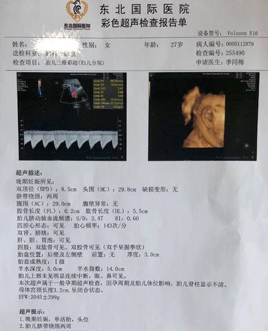 journal_insert_pic_1046749509
