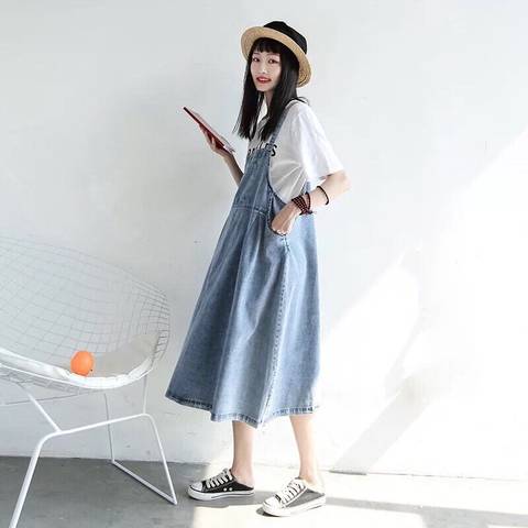 journal_insert_pic_1047517530