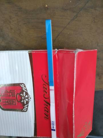 journal_insert_pic_1047386774