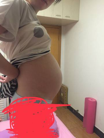 journal_insert_pic_1047442161