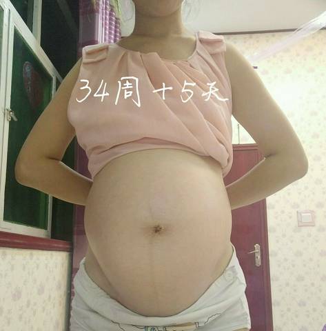 journal_insert_pic_1047515657