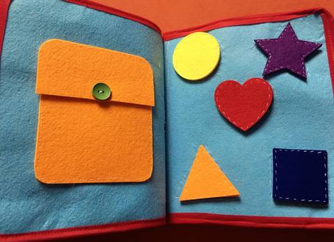 journal_insert_pic_1047669776