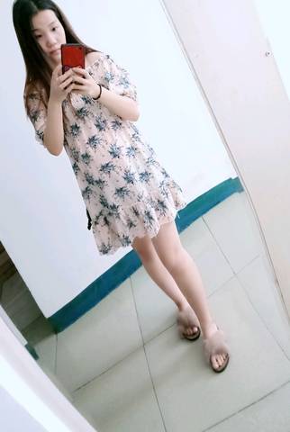 journal_insert_pic_1048040934