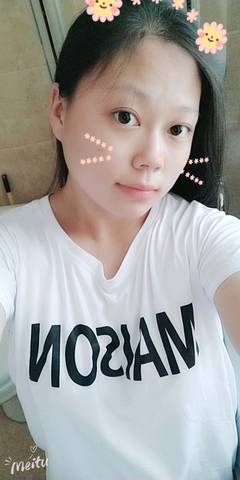 journal_insert_pic_1048313252