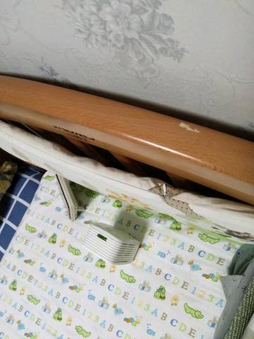 journal_insert_pic_1050820114