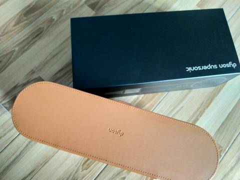 journal_insert_pic_1050228277