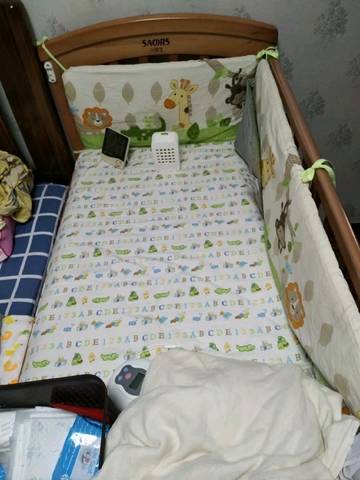 journal_insert_pic_1050820106