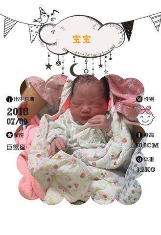 journal_insert_pic_1051071064