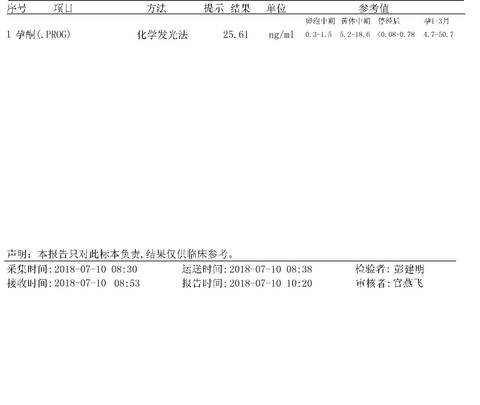 journal_insert_pic_1051658023