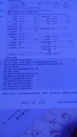journal_insert_pic_1052555115
