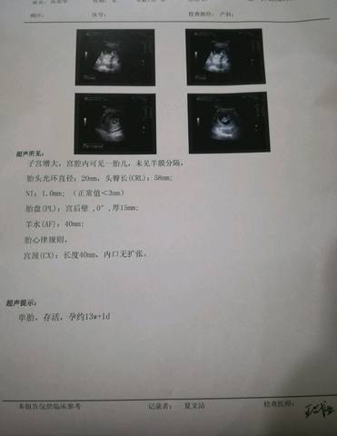 journal_insert_pic_1052507564