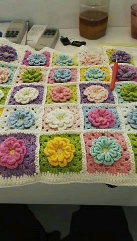 journal_insert_pic_1053329377