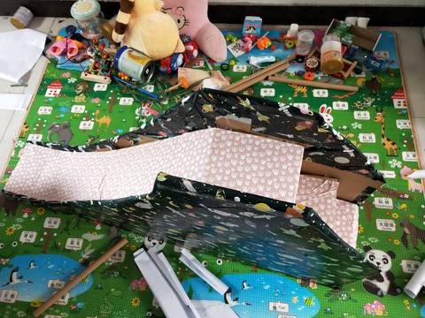 journal_insert_pic_1052984814