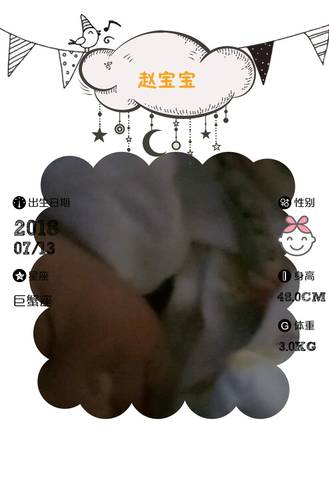 journal_insert_pic_1053859688
