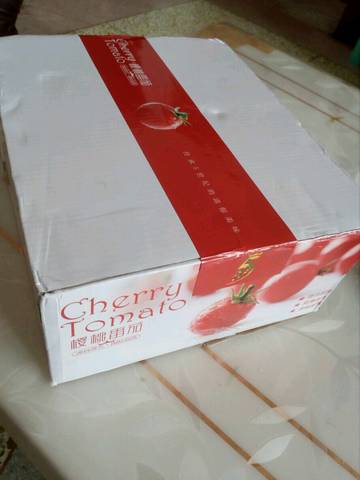 journal_insert_pic_1053775523