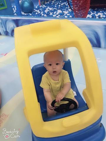 journal_insert_pic_1054538453