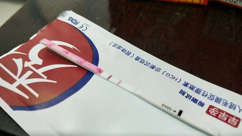 journal_insert_pic_1054140788