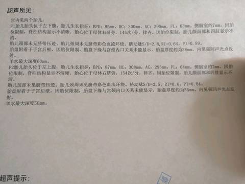 journal_insert_pic_1055757368