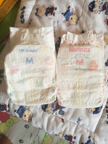 journal_insert_pic_1055797206