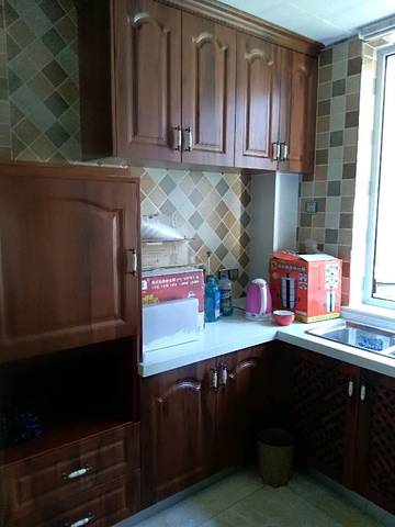 journal_insert_pic_1055416186